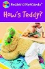 How's Teddy? (Cards, 1st New edition) - Speechmark Photo