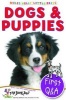 First Q&A Dogs & Puppies (Paperback) - Belinda Gallagher Photo