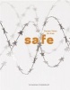 Safe - Design Takes on Risk (Paperback) - Paola Antonelli Photo