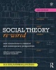 Social Theory Re-Wired - New Connections to Classical and Contemporary Perspectives (Paperback, 2nd Revised edition) - Wesley Longhofer Photo