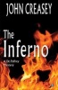 The Inferno (Paperback, New edition) - John Creasey Photo