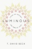 Luminous - Living the Presence and Power of Jesus (Paperback) - T David Beck Photo