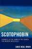 Scotophobin - Darkness at the Dawn of the Search for Memory Molecules (Paperback, New) - Louis Neal Irwin Photo