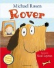 Rover (Paperback) - Neal Layton Photo