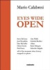 Eyes Wide Open (Hardcover) - Mario Calabresi Photo