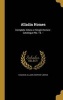 Alladin Homes (Hardcover) - Canadian Alladin Company Limited Photo