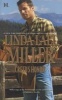 Creed's Honor (Paperback) - Linda Lael Miller Photo