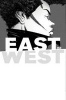 East of West, Volume 5 - All These Secrets (Paperback) - Nick Dragotta Photo