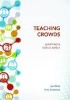 Teaching Crowds - Learning and Social Media (Paperback) - Jon Dron Photo