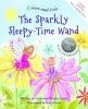 The Sparkly Sleepy-Time Wand 2015 (Hardcover) - Catherine Wright Smith Photo