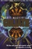 Goliath (Paperback) - Scott Westerfeld Photo