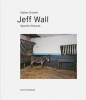 Jeff Wall - Specific Pictures (Hardcover) - Stefan Gronert Photo