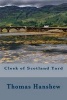 Cleek of Scotland Yard (Paperback) - Thomas W Hanshew Photo