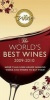  Pocket Wine Guide (Hardcover) - International Wine Challenge Photo