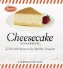 Junior's Cheesecake Cookbook - 50 To-die-for Recipes for New York-style Cheescake (Hardcover) - Alan Rosen Photo