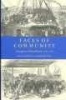 Faces of Community - Immigrant Massachusetts, 1860-2000 (Hardcover) - Reed Ueda Photo