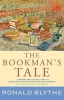 The Bookman's Tale (Hardcover) - Ronald Blythe Photo