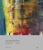 Gerhard Richter Catalogue Raisonne, Band 3 - Werknummern 389-651/2 1976-1988 (Hardcover) - Dietmar Elger Photo