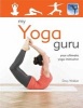 My Yoga Guru (Paperback) - Dory Walker Photo