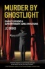 Murder by Ghostlight - Charles Dickens & Superintendent Jones Investigate (Paperback) - JC Briggs Photo