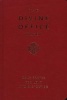 Divine Office, v. 2 (Hardcover, New ed) -  Photo