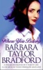 Where You Belong (Paperback, New Ed) - Barbara Taylor Bradford Photo