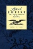 Jefferson's Empire - The Language of American Nationhood (Paperback, New edition) - Peter S Onuf Photo