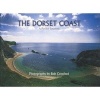 The Dorset Coast (Hardcover) - Bob Croxford Photo