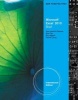 New Perspectives on Microsoft Office Excel 2010 (Paperback, International ed) - Patrick Carey Photo