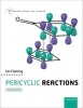 Pericyclic Reactions (Paperback, 2nd Revised edition) - Ian Fleming Photo