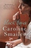 Black Boxes (Paperback) - Caroline Smailes Photo