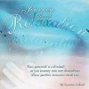 Journey Through Relaxation (CD) - Lorraine Ireland Photo