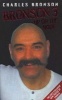 Bronson 3 - Up on the Roof (Paperback, New) - Charles Bronson Photo