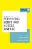 Peripheral Nerve and Muscle Disease (Paperback, 2nd Revised edition) - Jeffrey A Cohen Photo