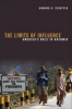 The Limits of Influence - America's Role in Kashmir (Hardcover) - Howard B Schaffer Photo