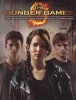 The Hunger Games Official Illustrated Movie Companion (Paperback) - Scholastic Photo