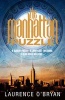 The Manhattan Puzzle (Paperback) - Laurence O Bryan Photo