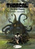 Thorgal, Vol. 17 - The Blue Plague (Paperback) - Jean Van Hamme Photo