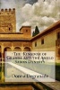 The Kingdom of Granda and the Anglo Saxon Dynasty (Paperback) - Donna Degranade Photo