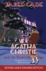 Agatha Christie and the Eleven Missing Days - The Revised and Expanded Edition (Paperback, 5th Revised edition) - Jared Cade Photo