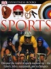 Sports (Hardcover, Revised) - Tim Hammond Photo