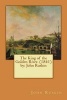 The King of the Golden River. (1841) by -  (Paperback) - John Ruskin Photo