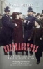 Suffragettes (Paperback) - Frank Meeres Photo