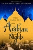 Tales from the Arabian Nights (Hardcover) - Richard Francis Burton Photo