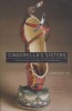 Cinderella's Sisters - A Revisionist History of Footbinding (Paperback) - Dorothy Ko Photo