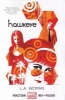 Hawkeye, Volume 3 - L.A. Woman (Marvel Now) (Paperback) - Matt Fraction Photo