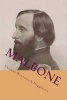 Malbone - An Olport Romance (Paperback) - Thomas Wentworth Higginson Photo