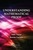 Understanding Mathematical Proof (Paperback) - John Taylor Photo