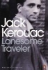 Lonesome Traveler (Paperback, New Ed) - Jack Kerouac Photo