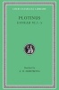 Ennead, Bk. 6 (Hardcover) - Plotinus Photo